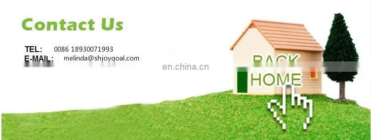 Home coffee brewing machine Shanghai Joygoal Low cost machine