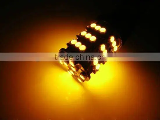 T253157-54SMD 1210 led car lighting