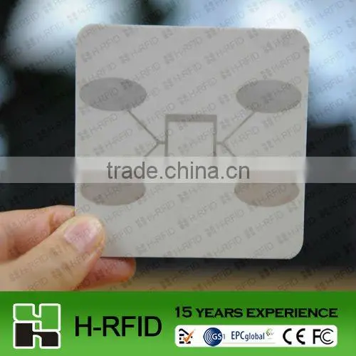 Car parking uhf tag with 3-20M --15 years factory accept Paypal