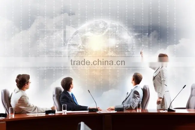 China aluminum extrusion Price profile