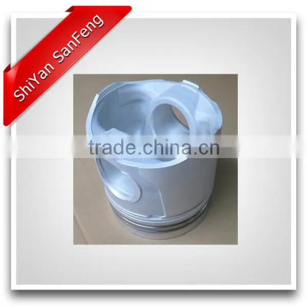 K19 Piston 3096685