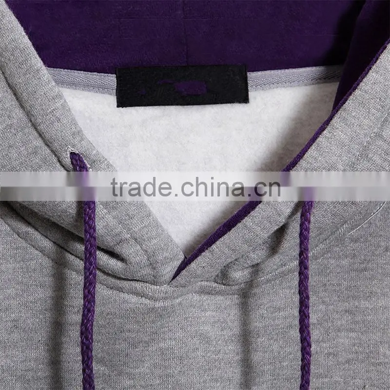 2015 new arrival good quality pullover