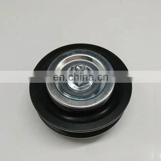 Good Quality Auto Parts Belt Tensioner Pulley OEM 88440-26090 For Lexus