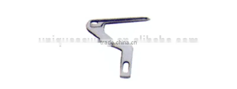 Dasheng DSL-J335(A) sewing machine looper