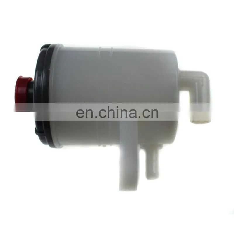53701-S9A-A01 53701-S9A-003 Power Steering Pump Fluid Reservoir Oil Tank Bottle Auto Replacement Parts For Honda