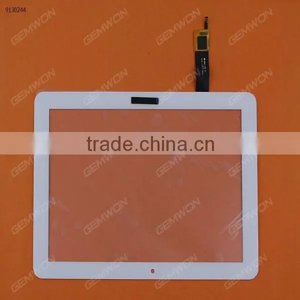 New Touch Screen For Acer Iconia Tab 10 A3-A20 10.1 White
