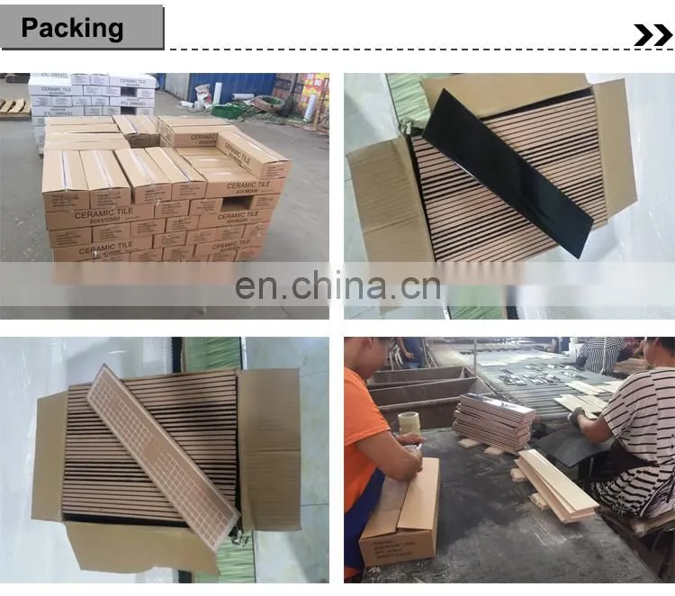 skirting tile building material floor tiles 80*400mm Price in Sri Lanka
