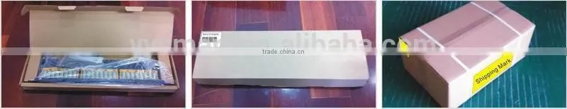 FTP PATCH PANEL RJ45 CAT6 90 DEGREE