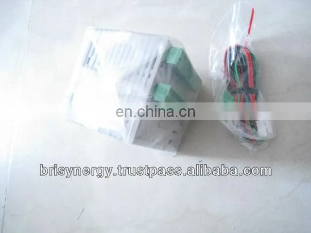 DVP20SX211R Delta SX2 series Controller 20 point 8DI 6DO