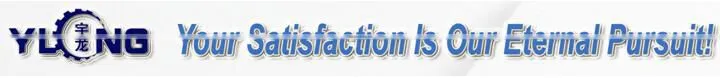 XGJ560 Manufacture high efficient wood pallet mill