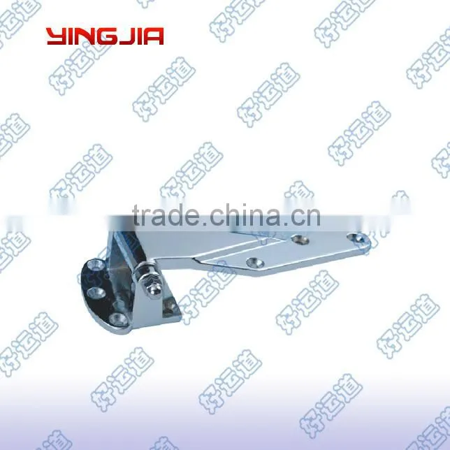 09100 Refrigerated Trailer Hinges or refrigerated trucks hinge