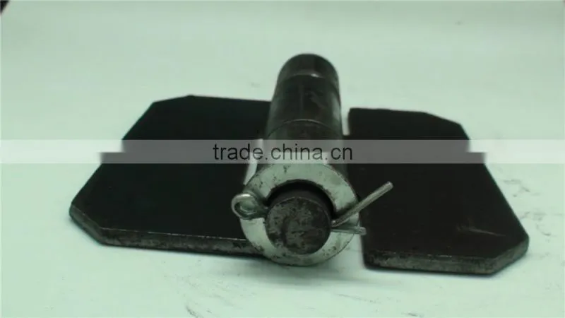 01506 trailer,truck,van body hinges with high quality