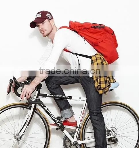 canvas backpack cute canvas backpack