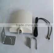 2.4Ghz high gain outdoor wifi antenna with booster