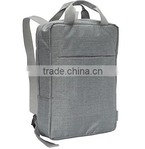 new design waterproof small backpack