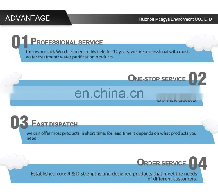 customization chrome plated multi-stages kitchen water filter faucet filter tap water purifier