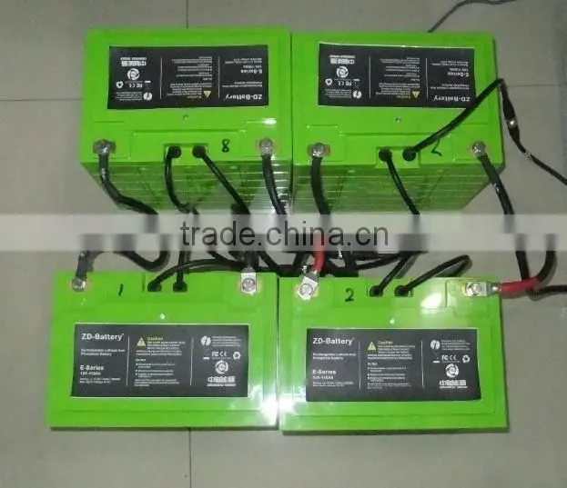Lithium Ion Battery 36V100AH,LITHIUM ION Battery Pack,36V LITHIUM BATTERY,36V100AH Lithium Ion Battery,LITHIUM 36V100AH BATTERY