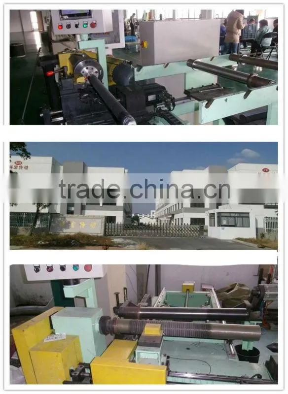 T5 T10 type Good quality timing pulley