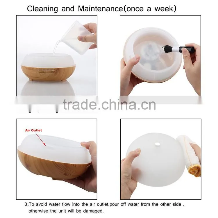 Cheap Essential Oil Aromatic Diffuser Glass Perfume Diffuser Bottle Wholesale
