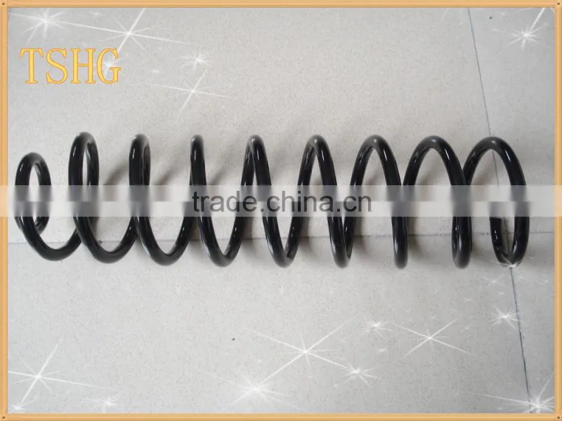 volkswagen JETTA spare parts spring OEM 1191511115A