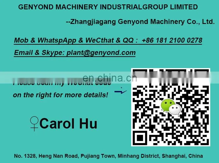 Energy Saving apple juice belt press / juicer machine