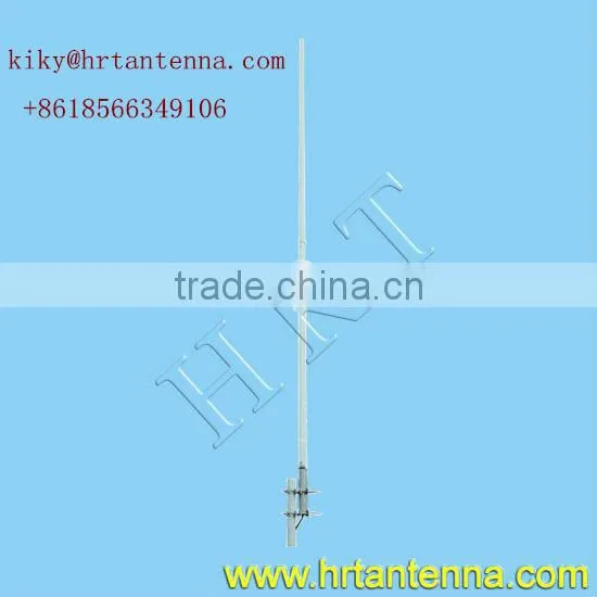 2.4G outdoor Point to point Directional Mimo Panel Antenna