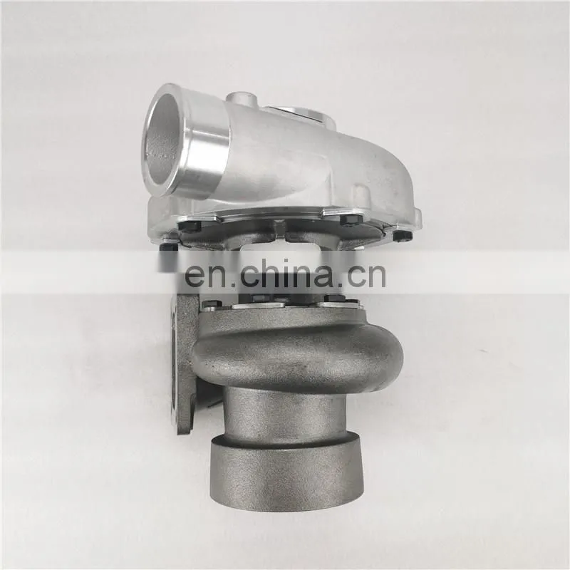 RHC7 turbocharger 126677-18011 VD290058 VD29005 119578-18010 Marine 6LY3 6HY-ET 5.813L Diesel Engine