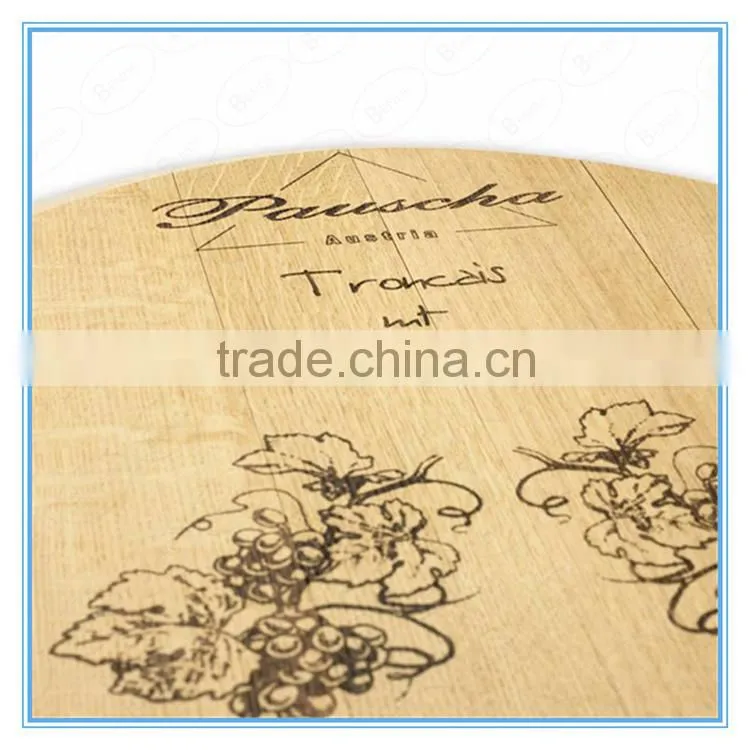 50W wood laser marking machine,leather laser marking machine