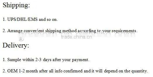 GS1504TI 15'' TFT LED industrial fully rugged tablet pc