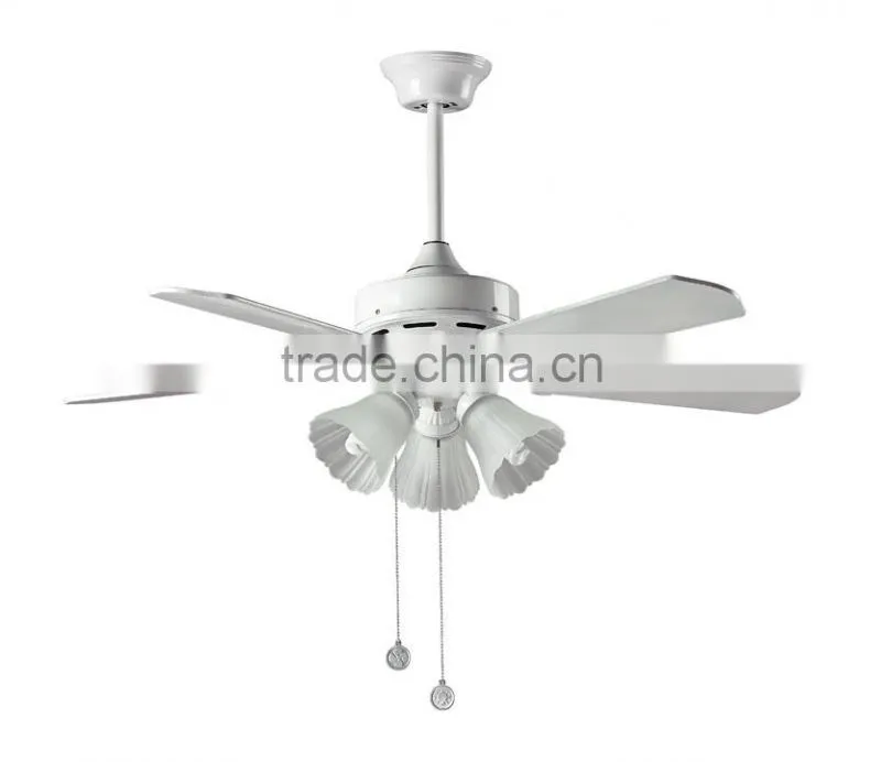 ceiling fan light fan ceiling lighting ceiling fans and lighting