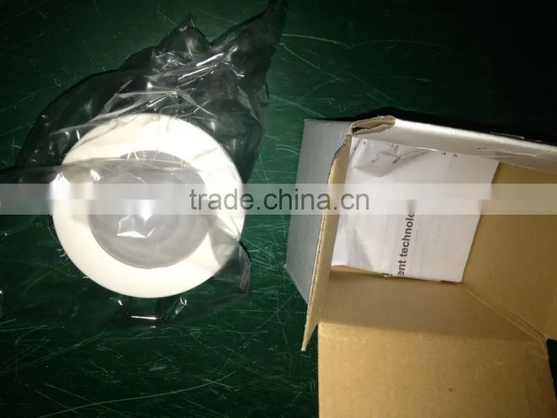 Ceiling Micro Long distance motion detector