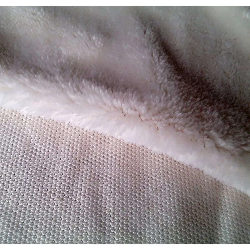 Sherpa 1 Side_24_8
