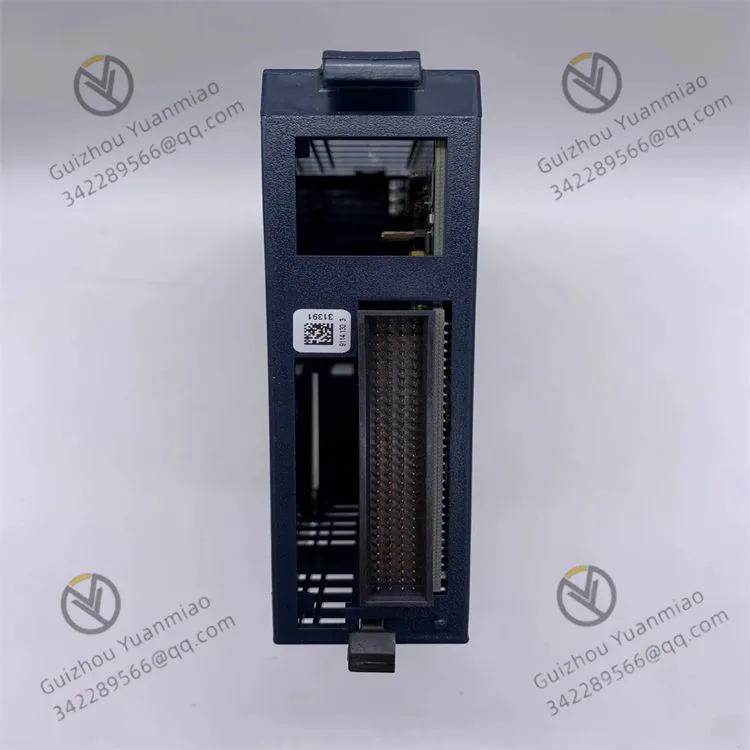 IC695PBS301—03