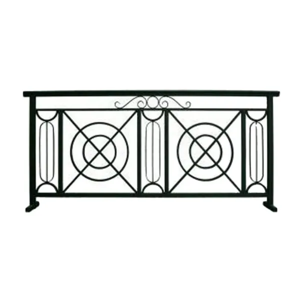 image (3).png