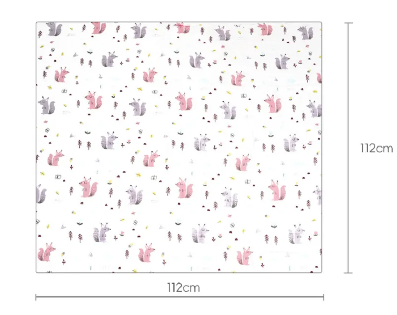 10 49.5元.png