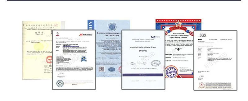 Jinan-ZhongFu-Aluminum-Company-Limited (6)