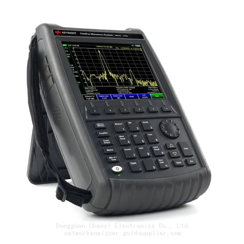 N9916A (4)