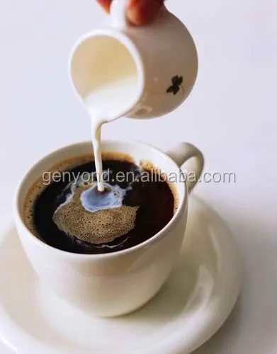 Automatic Roasting Machine for Coffee Bean /roaster Machine for Coffee /toper Coffee Roaster Used