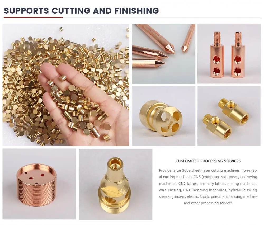 copper-rod_08