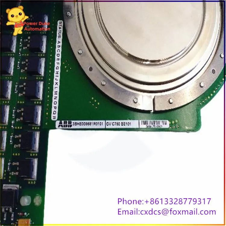 3BHE009681R0101 GVC750BE101 3BHB013085R0001 5SHY3545L0009 (2)_pixian_ai (1)