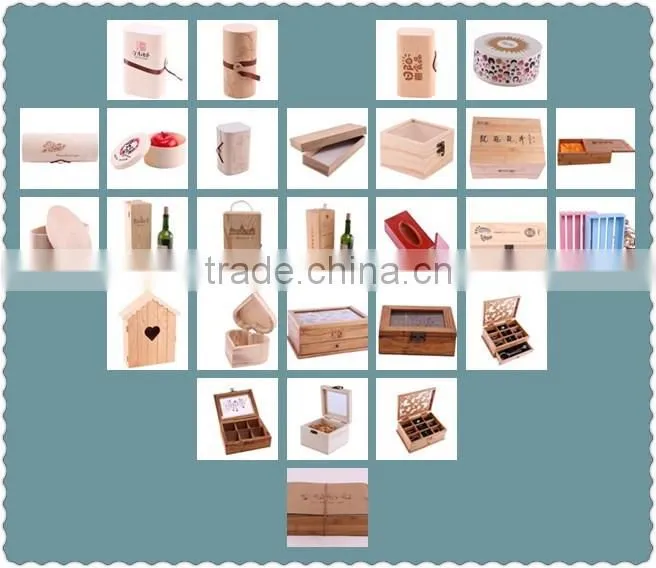eco-friendly bamboo tray frood fruit tableware bamboo chopping board dumpling tray