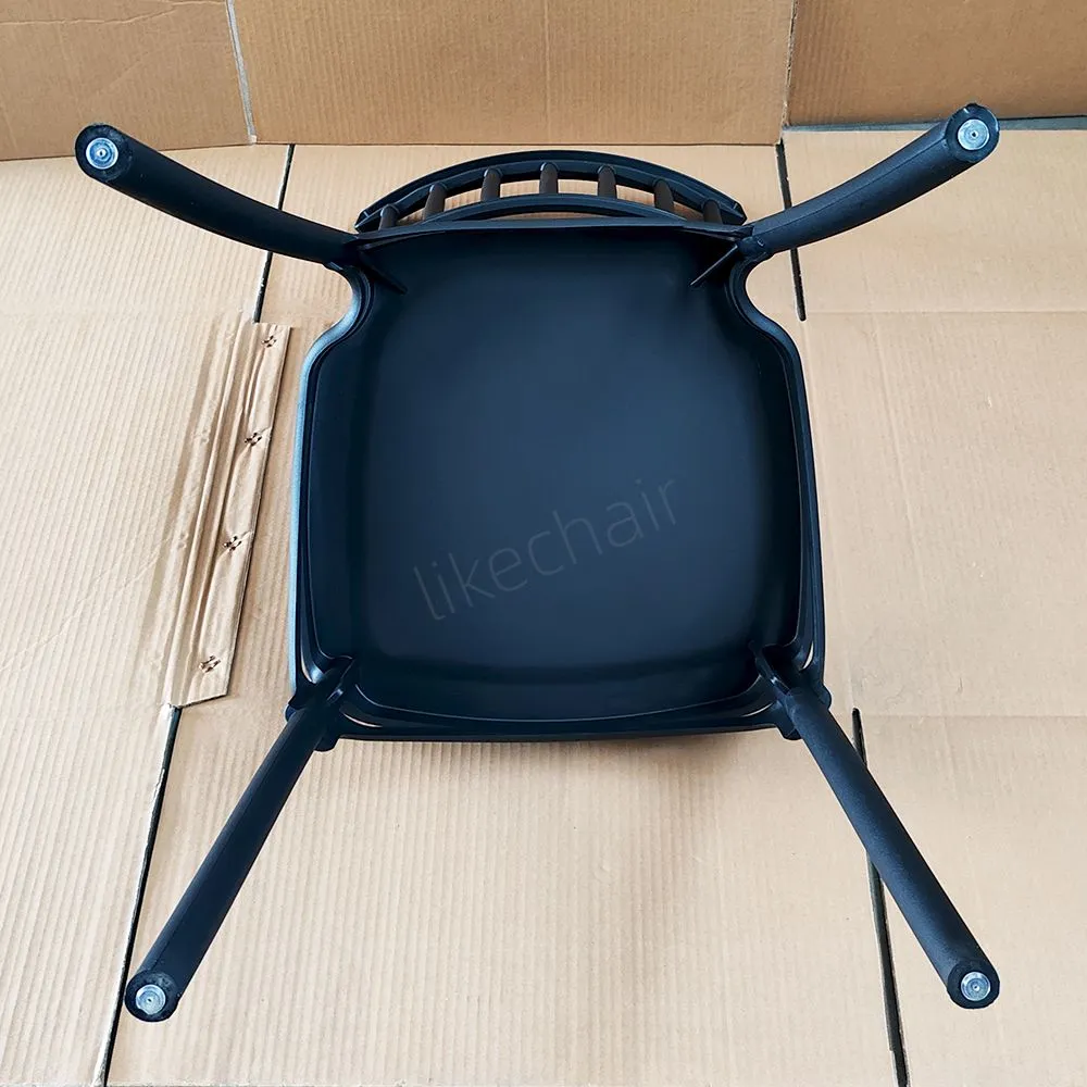 Plastic-chair9-IMG_20260423_095140.jpg.webp