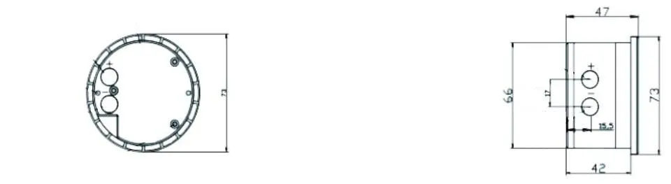 7.jpg.webp