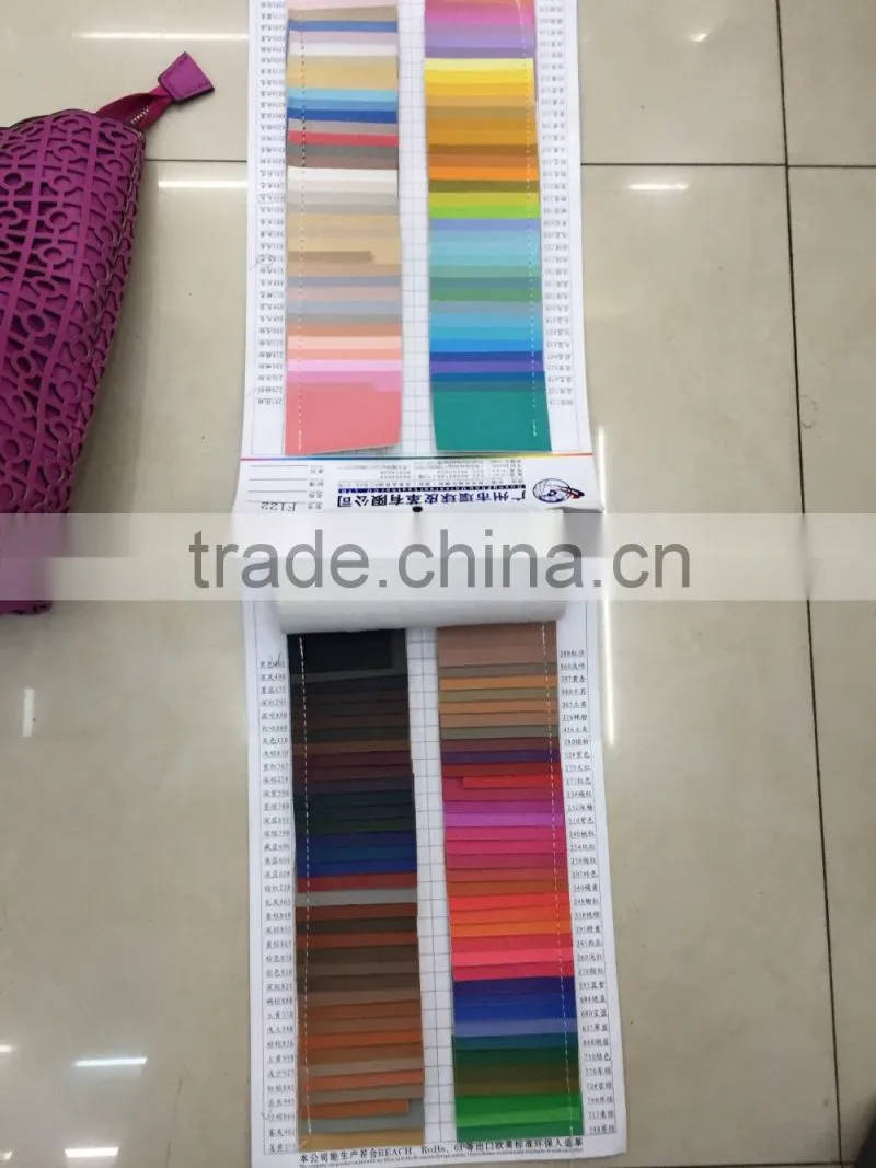 Wholesale Designer Ladies Fashion 2015 China Handbag