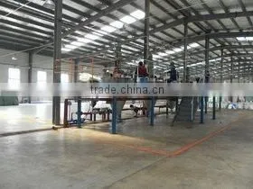 Qingdao Lasting Prosperity International Trading Co., Ltd. company overview - view 2