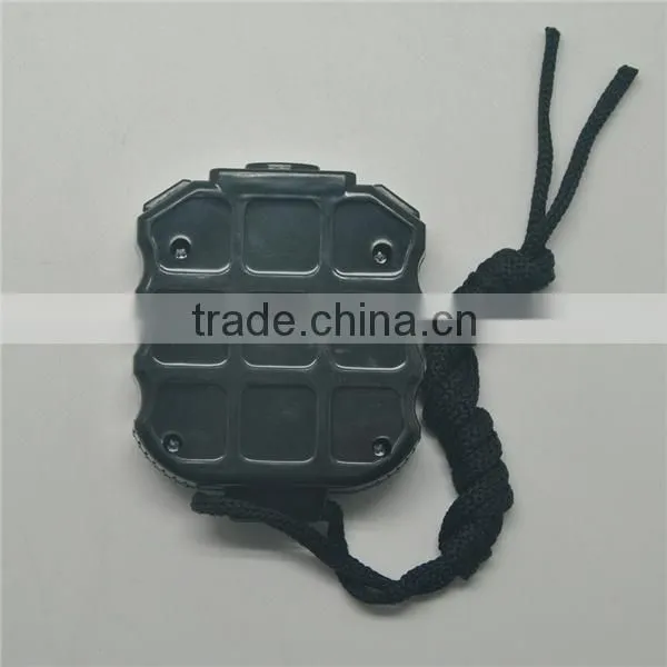 Cute Stopwatch, Mini Stopwatch, Sports Stopwatch Sports Timer