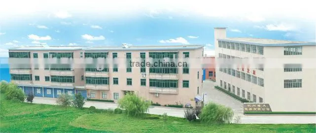 CNC Laser cutting custom sheet metal parts
