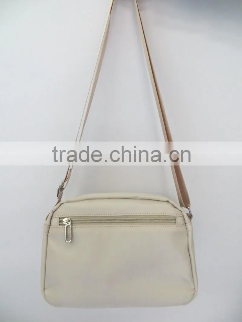 fashion walking shoulder bags women