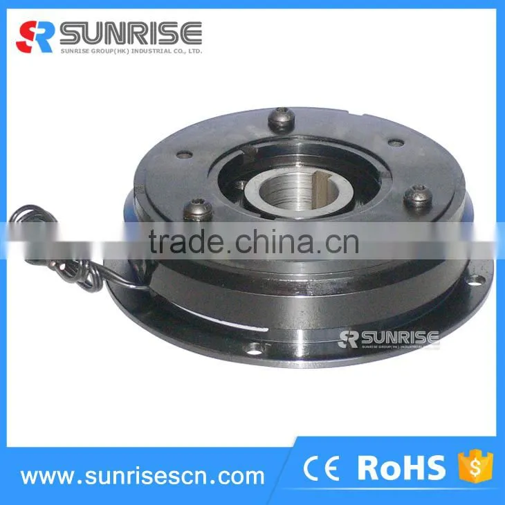 Supply China Super Quality Electromagnetic Clutch
