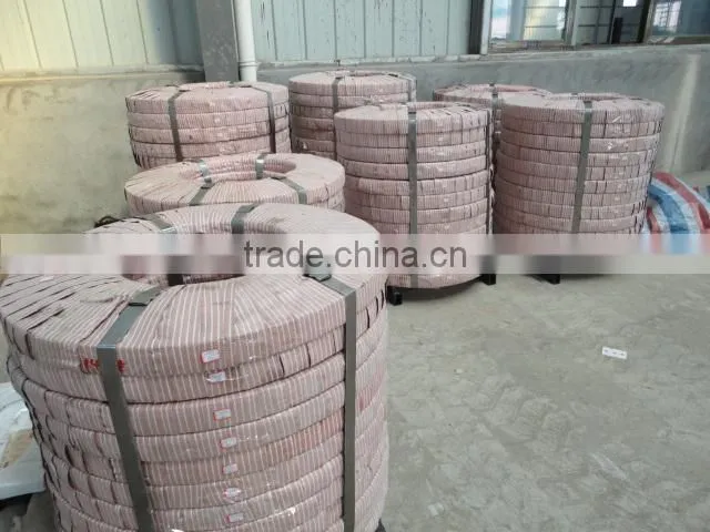 65mn spring steel strip